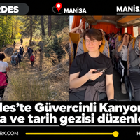 manisa
