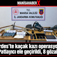 Manisa