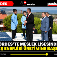 Manisa