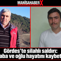 manisa