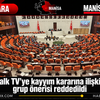 Gündem