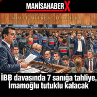 Asayiş