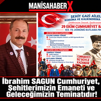 Gündem