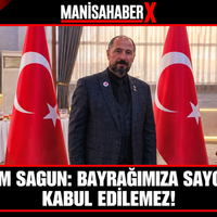 manisa