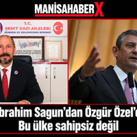 Siyaset