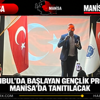 manisa