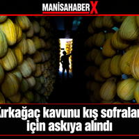 Manisa