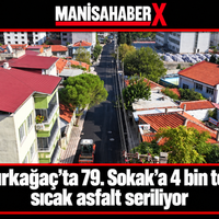 Manisa