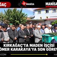 manisa