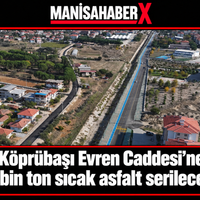 Manisa