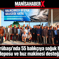 Manisa