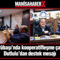 Manisa