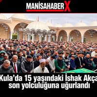 manisa