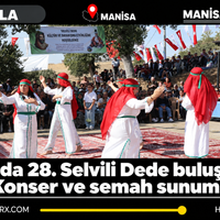 Manisa