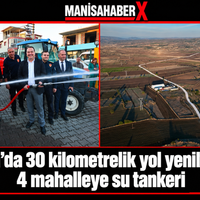 Manisa