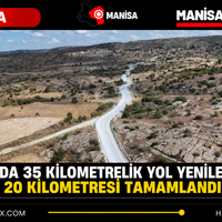 Manisa