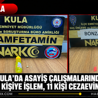 Manisa
