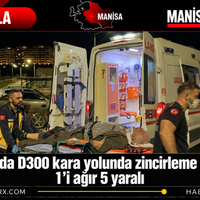 manisa
