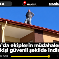 Manisa