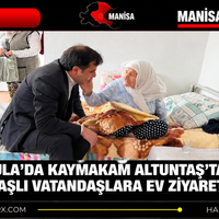 Manisa