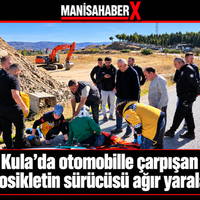 manisa