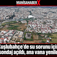 Manisa