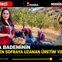 Manisa