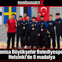 Manisaspor