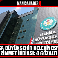 Manisa