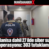 Manisa