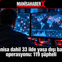 Manisa