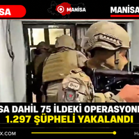 Manisa
