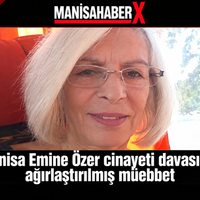 Manisa