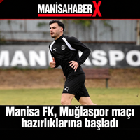 Manisaspor