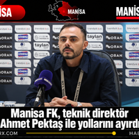 Manisaspor