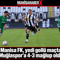 Manisaspor