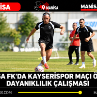 Manisaspor