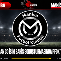 Manisaspor