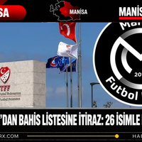Manisaspor