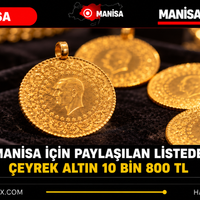 Manisa