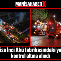Manisa