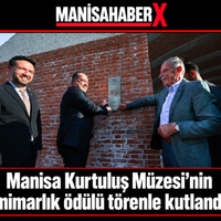 Manisa