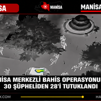 Manisa
