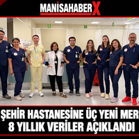 Manisa