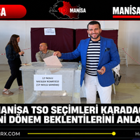 Manisa