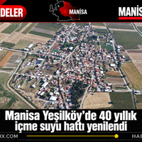 Manisa