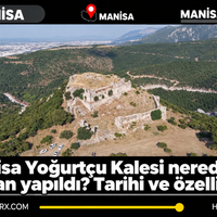 Manisa