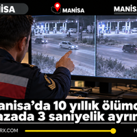 Manisa