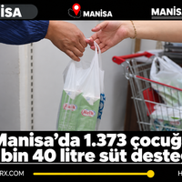 Manisa