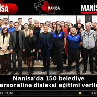 Manisa